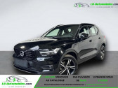 Volvo XC40 AWD 197 ch BVA   Beaupuy 31