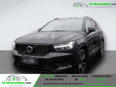 Volvo XC40 AWD 197 ch BVA   Beaupuy 31