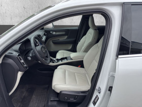 Volvo XC40 AWD 197 ch BVA  occasion  Beaupuy - photo n7