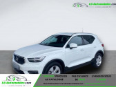 Annonce Volvo XC40 occasion Essence AWD 197 ch BVA  Beaupuy