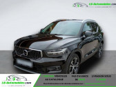 Annonce Volvo XC40 occasion Essence AWD 197 ch BVA  Beaupuy