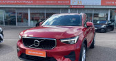 Volvo XC40 B3 163 ch DCT7 CORE + HAYON ELEC CAMERA CLIM AUTO   Colmar 68