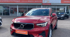 Volvo XC40 , garage VPN AUTOS COLMAR  Colmar