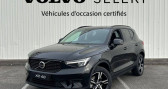 Volvo XC40 B3 163 ch DCT7 Lounge Edition  2025 - annonce de voiture en vente sur Auto Sélection.com