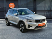 Annonce Volvo XC40 occasion Hybride B3 163 CH DCT7 PLUS � M�rignac