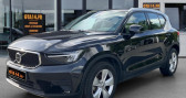 Volvo XC40 B3 163 ch DCT7 Start   LE CASTELET 14