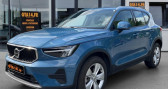 Volvo XC40 B3 163 ch DCT7 Start   LE CASTELET 14