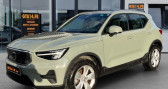 Volvo XC40 B3 163 ch DCT7 Start   LE CASTELET 14