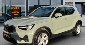 Volvo XC40 occasion 2024 mise en vente à LE CASTELET par le garage GTA14 - photo n°1