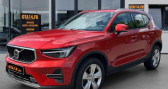 Volvo XC40 B3 163 ch DCT7 Start   LE CASTELET 14