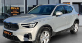 Volvo XC40 B3 163 ch DCT7 Start   LE CASTELET 14