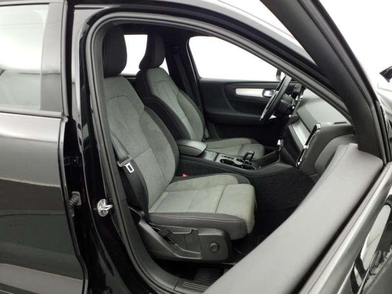 Volvo XC40 B3 163 ch DCT7 Start  occasion  Mauguio - photo n9