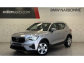 Annonce Volvo XC40 occasion Essence B3 163 ch DCT7 Start � B�ziers