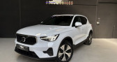 Volvo XC40 B3 163 DCT 7 Start   Saran 45
