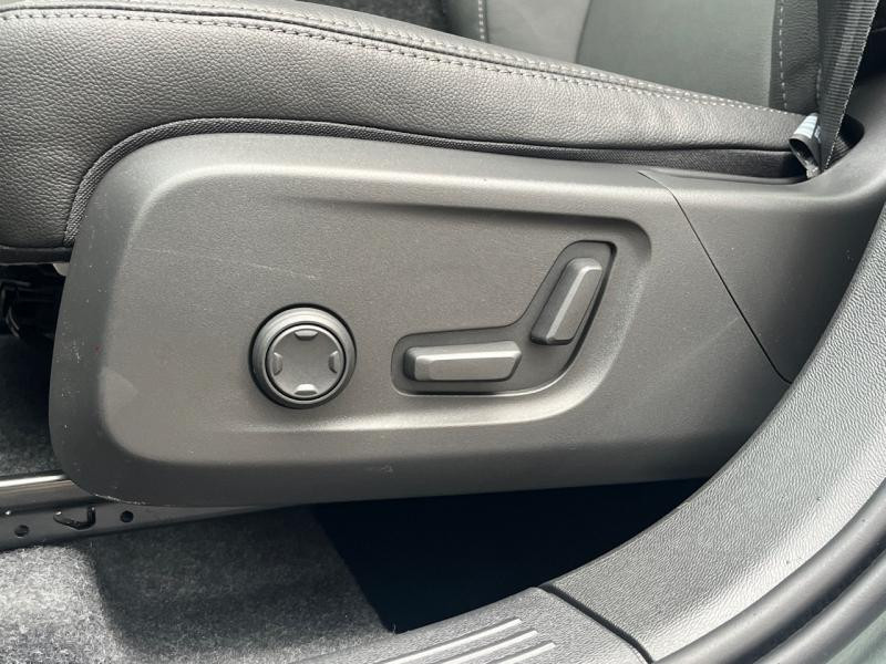 Volvo XC40 B3 163ch Lounge Edition DCT 7  occasion � Barberey-Saint-Sulpice - photo n�10