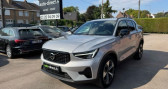 Annonce Volvo XC40 occasion Essence B3 163CH PLUS DCT 7  BONDUES