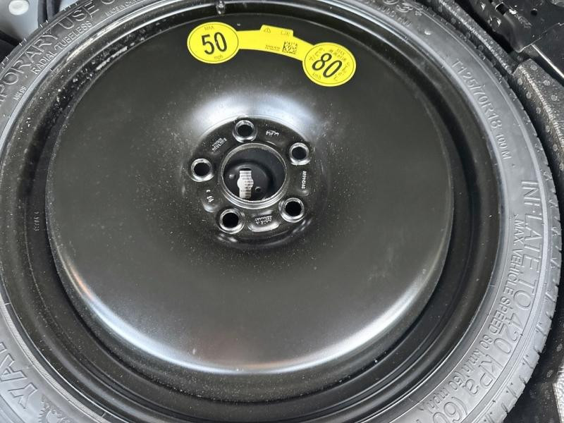 Volvo XC40 B3 163ch Ultimate DCT 7 2024 - photo n°12 Volvo XC40 B3 163ch Ultimate DCT 7  occasion à Barberey-Saint-Sulpice - photo n°12