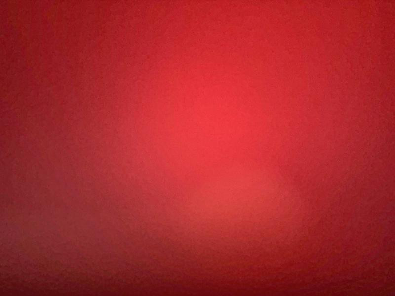 Volvo XC40 B3 163ch Ultimate DCT 7 2024 - photo n°7 Volvo XC40 B3 163ch Ultimate DCT 7  occasion à Barberey-Saint-Sulpice - photo n°7