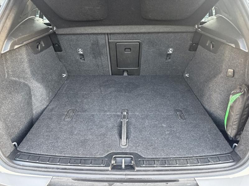 Volvo XC40 B3 163ch Ultimate DCT 7 2024 - photo n°11 Volvo XC40 B3 163ch Ultimate DCT 7  occasion à Barberey-Saint-Sulpice - photo n°11