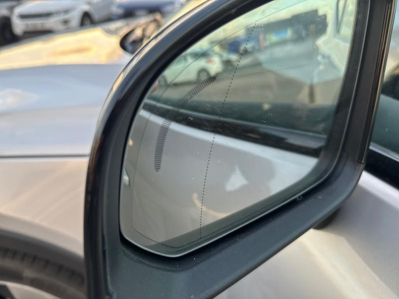 Volvo XC40 B3 163ch Ultimate DCT 7 2024 - photo n°14 Volvo XC40 B3 163ch Ultimate DCT 7  occasion à Barberey-Saint-Sulpice - photo n°14