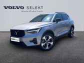 Volvo XC40 B3 163ch Ultra DCT 7  2025 - annonce de voiture en vente sur Auto Sélection.com