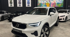 Volvo XC40 , garage AGENCY MOTORS  Chazay-d'azergues