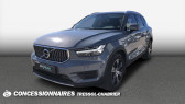 Annonce Volvo XC40 occasion  B4 197 ch Geartronic 8 Inscription Luxe à Montpellier