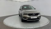 Volvo XC40 B4 AWD 197 ch Geartronic 8 Inscription Luxe   CARCASSONNE 11