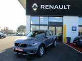Annonce Volvo XC40 occasion Essence B4 AWD 197 ch Geartronic 8 Momentum  Bessires