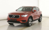 Volvo XC40 occasion année 2021 boite Robotisee Annonce Volvo XC40 occasion Essence B4 AWD 197CH MOMENTUM BUSINESS DCT 7 à Villenave-d'Ornon