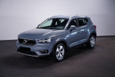 Volvo XC40 occasion année 2021 boite Robotisee Annonce Volvo XC40 occasion Essence B4 AWD 197CH MOMENTUM BUSINESS DCT 7 à Villenave-d'Ornon