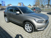 Volvo XC40 occasion année 2021 boite Robotisee Annonce Volvo XC40 occasion Essence B4 AWD 197CH MOMENTUM BUSINESS DCT 7 à Villenave-d'Ornon