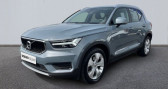 Annonce Volvo XC40 occasion Hybride B4 AWD 197ch Momentum Business Geartronic 8  AUBIERE