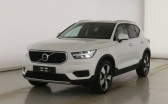Volvo XC40 occasion année 2021 boite Sequentielle Annonce Volvo XC40 occasion Essence B4 AWD 197CH MOMENTUM BUSINESS GEARTRONIC 8 à Villenave-d'Ornon