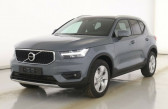 Volvo XC40 occasion année 2021 boite Sequentielle Annonce Volvo XC40 occasion Essence B4 AWD 197CH MOMENTUM GEARTRONIC 8 à Villenave-d'Ornon