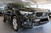 Volvo XC40 occasion année 2020 boite Sequentielle Annonce Volvo XC40 occasion Essence B4 AWD 197CH MOMENTUM GEARTRONIC 8 à Villenave-d'Ornon