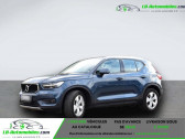 Annonce Volvo XC40 occasion Essence B4 Momentum Pro PilotAssist/RFK/AHK/STHZG  Beaupuy