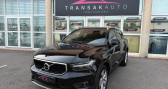 Volvo XC40 BUSINESS D3 AdBlue 150 ch Geartronic 8 Business/TVA RECUPERA   venelles 13