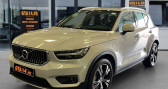 Volvo XC40 BUSINESS T5 Recharge 180 82 ch DCT7   LE CASTELET 14