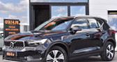 Volvo XC40 BUSINESS T5 Recharge 180+82 ch DCT7 Inscription   LE CASTELET 14
