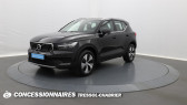 Annonce Volvo XC40 occasion Hybride BUSINESS T5 Recharge 180+82 ch DCT7 Inscription  Bziers
