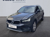 Volvo XC40 BUSINESS XC40 D4 AWD AdBlue 190 ch Geartronic 8   MOUGINS 06
