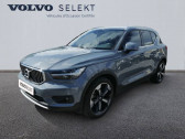 Volvo XC40 BUSINESS XC40 T4 Recharge 129+82 ch DCT7   MOUGINS 06