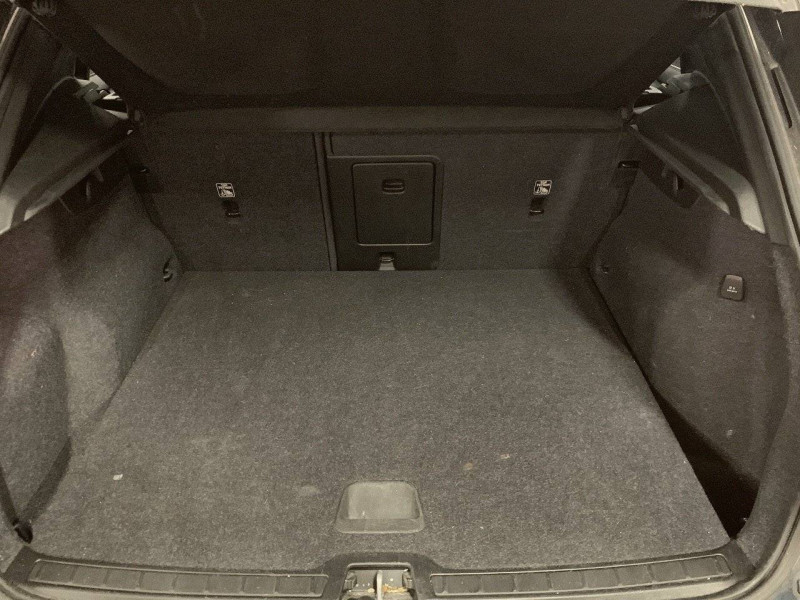 Volvo XC40 BUSINESS XC40 T4 Recharge 129+82 ch DCT7  occasion  MOUGINS - photo n7