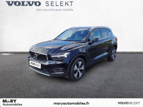 Volvo XC40 , garage JFC By Mary automobiles Evreux  Normanville
