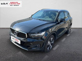 Volvo XC40 BUSINESS XC40 T5 Recharge 180+82 ch DCT7   NICE 06
