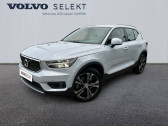 Volvo XC40 BUSINESS XC40 T5 Recharge 180+82 ch DCT7   MOUGINS 06