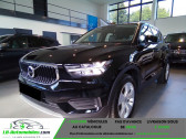 Volvo XC40 occasion année 2019 boite Automatique Annonce Volvo XC40 occasion Diesel D3 150 ch Geartronic 8 à Beaupuy