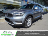 Annonce Volvo XC40 occasion Diesel D3 150 ch Geartronic 8 à Beaupuy