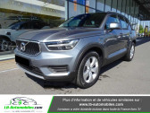 Volvo XC40 occasion année 2019 boite Automatique Annonce Volvo XC40 occasion Diesel D3 150 ch Geartronic 8 à Beaupuy